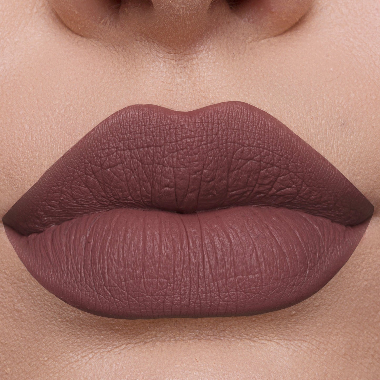 Long Lasting Liquid Lipstick - Dutchess - Trending Wellness Store