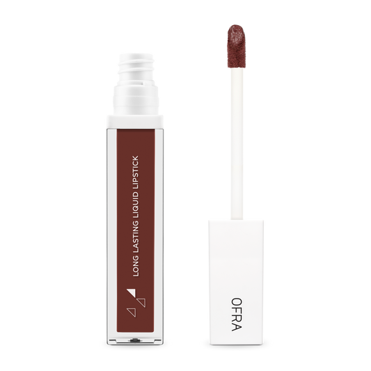 Long Lasting Liquid Lipstick - Havana Nights - Trending Wellness Store