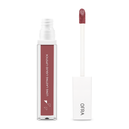 Long Lasting Liquid Lipstick - Laguna Beach - Trending Wellness Store