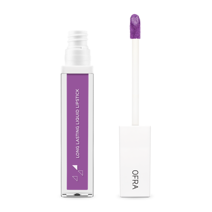 Long Lasting Liquid Lipstick - Las Vegas - Trending Wellness Store
