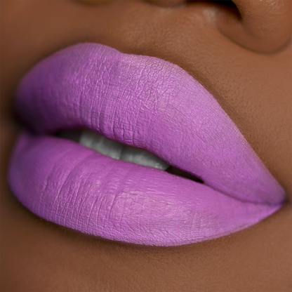 Long Lasting Liquid Lipstick - Las Vegas - Trending Wellness Store