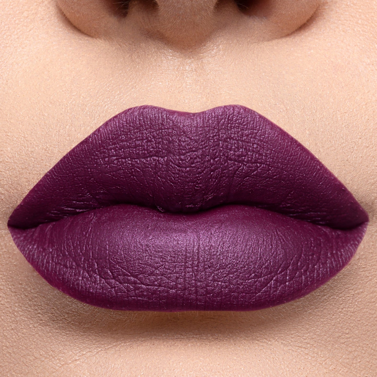 Long Lasting Liquid Lipstick - Malibu - Trending Wellness Store