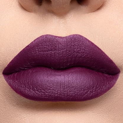 Long Lasting Liquid Lipstick - Malibu - Trending Wellness Store