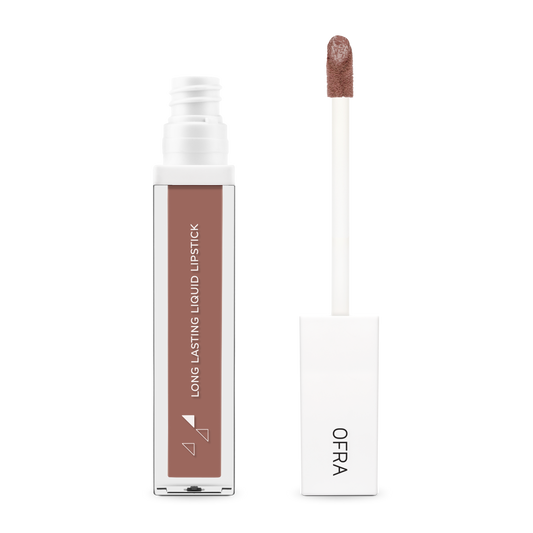 Long Lasting Liquid Lipstick - Manila - Trending Wellness Store