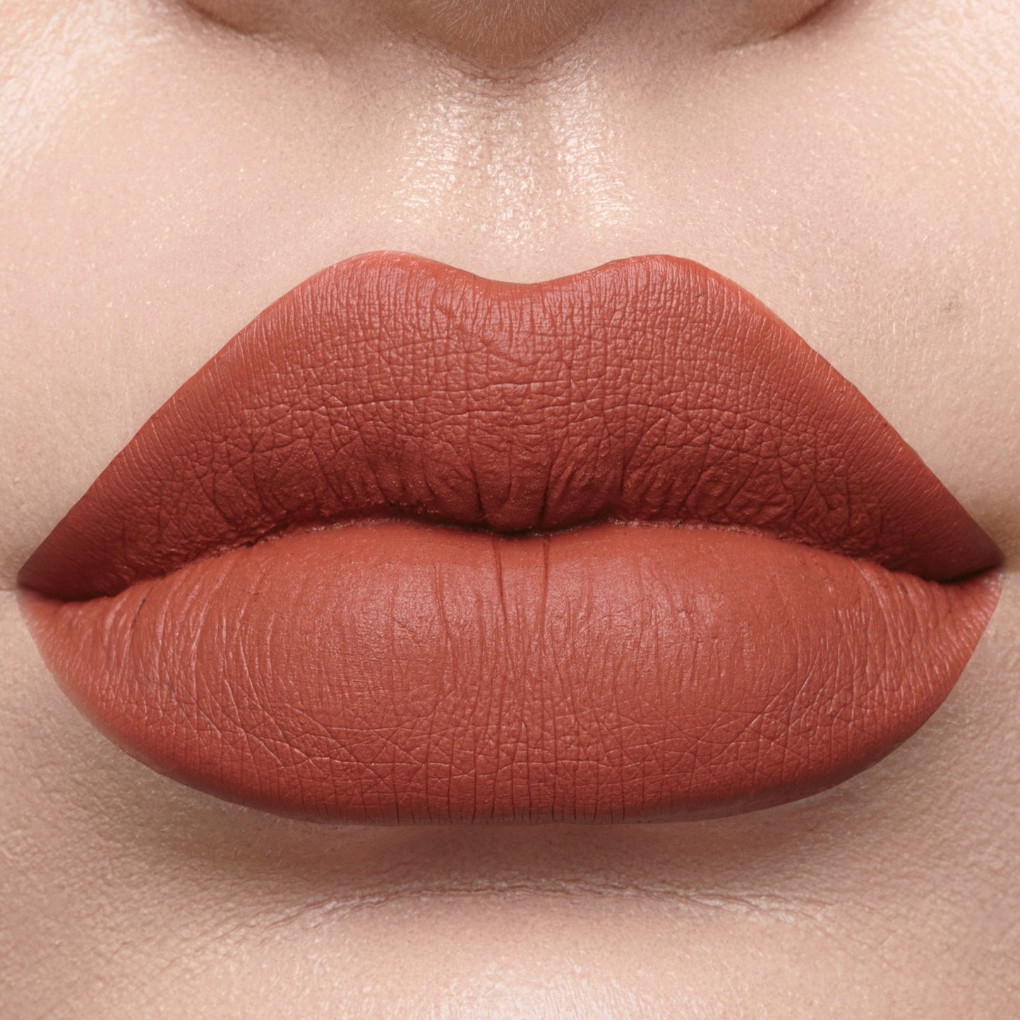 Long Lasting Liquid Lipstick - Miami Fever - Trending Wellness Store