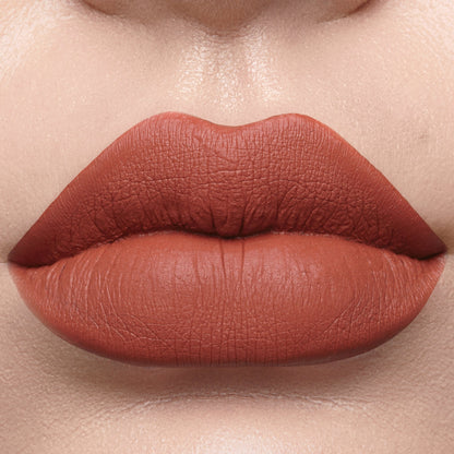 Long Lasting Liquid Lipstick - Miami Fever - Trending Wellness Store