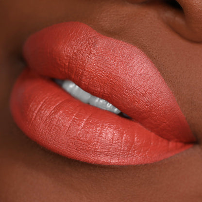 Long Lasting Liquid Lipstick - Miami Fever - Trending Wellness Store