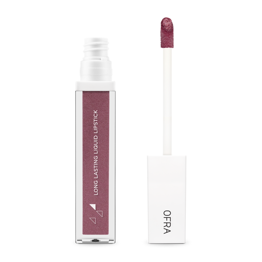 Long Lasting Liquid Lipstick - Monaco - Trending Wellness Store