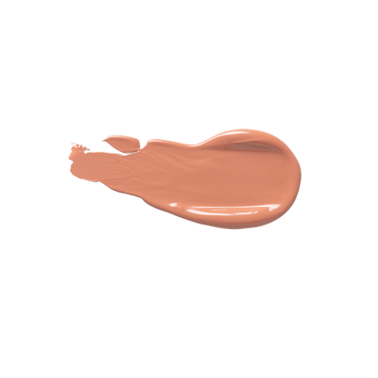 Long Lasting Liquid Lipstick - Naked - Trending Wellness Store