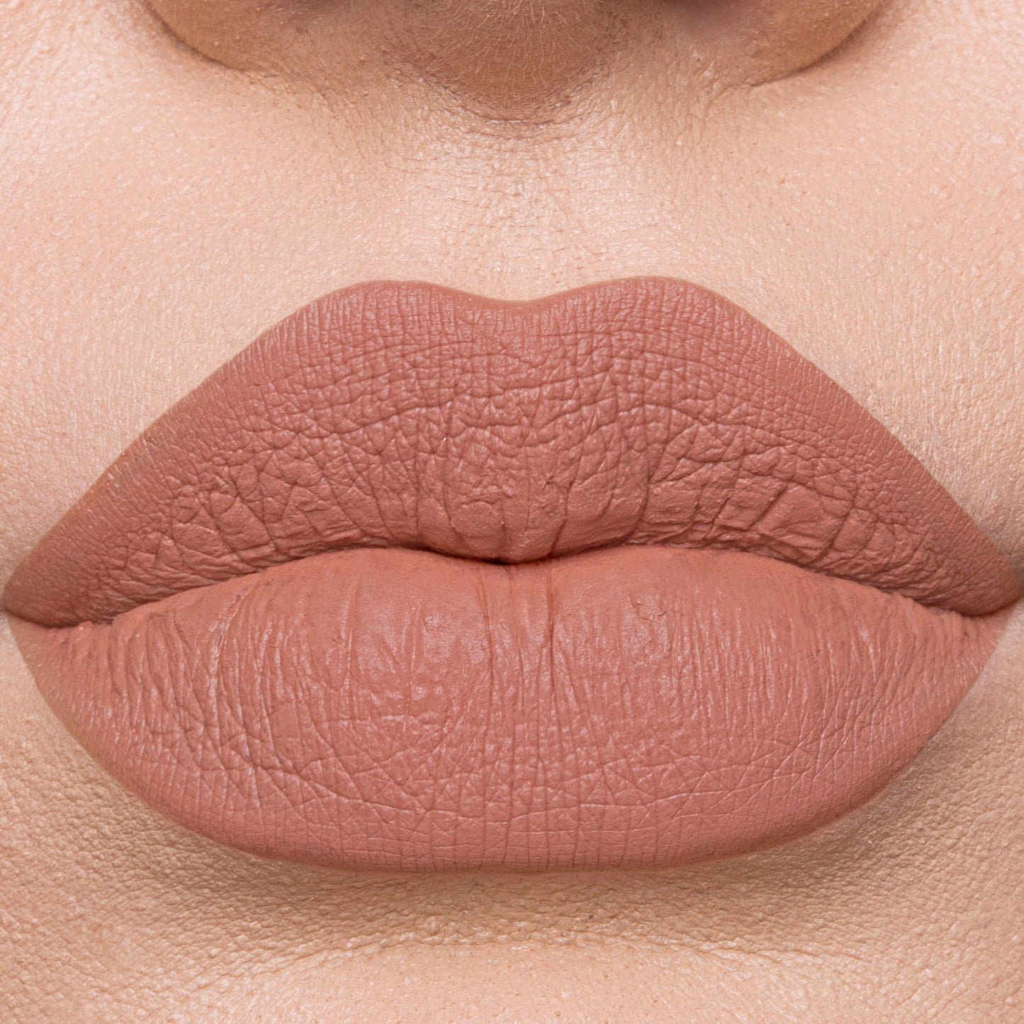 Long Lasting Liquid Lipstick - Naked - Trending Wellness Store