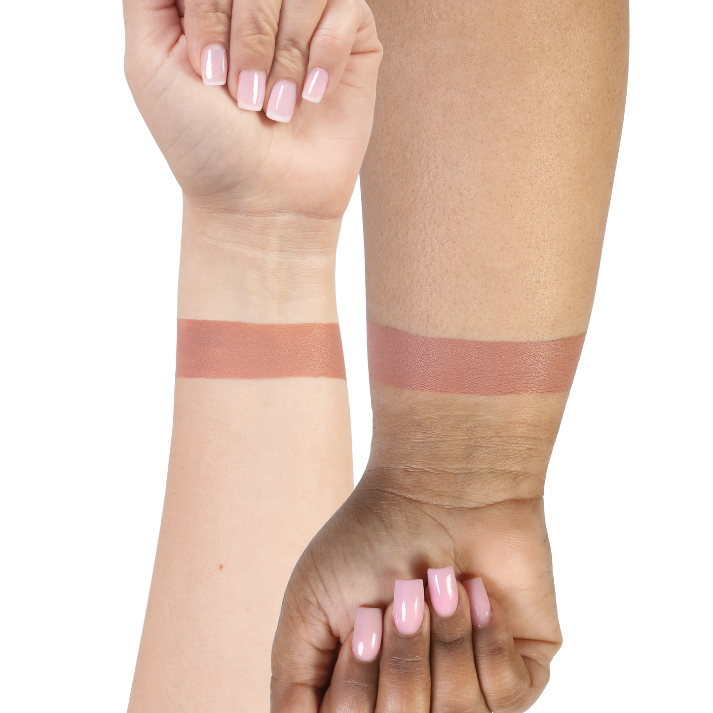 Long Lasting Liquid Lipstick - Naked - Trending Wellness Store