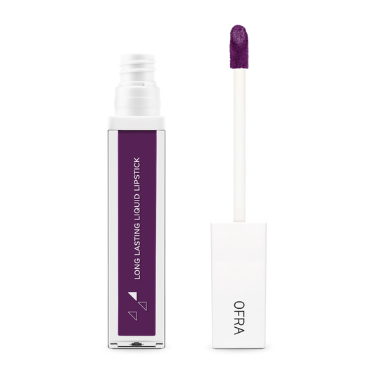 Long Lasting Liquid Lipstick - New Orleans - Trending Wellness Store