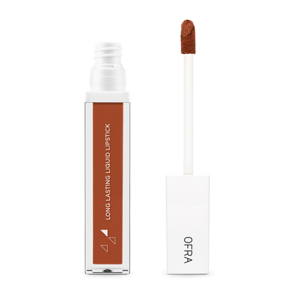 Long Lasting Liquid Lipstick - PSL - Trending Wellness Store