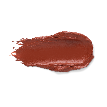 Long Lasting Liquid Lipstick - PSL - Trending Wellness Store