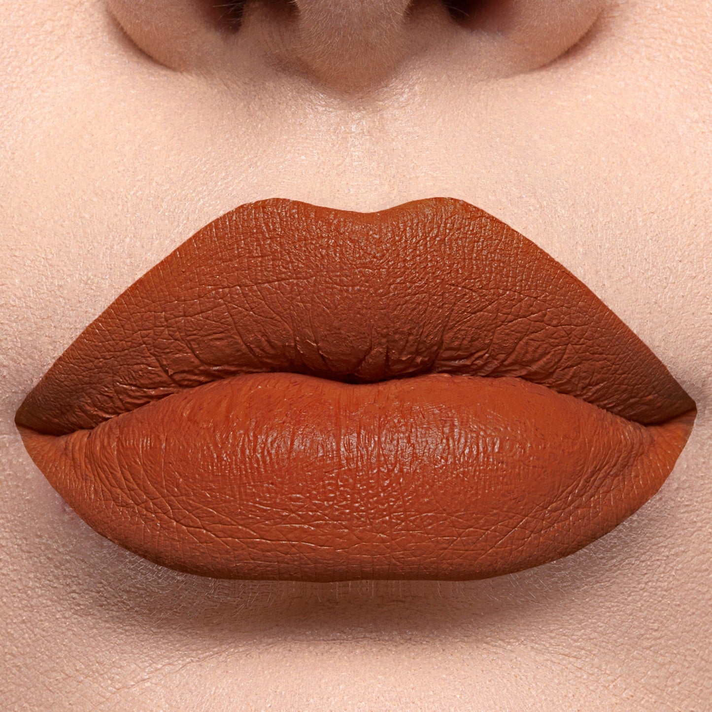 Long Lasting Liquid Lipstick - PSL - Trending Wellness Store