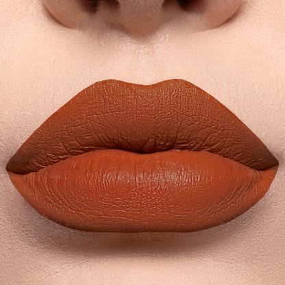 Long Lasting Liquid Lipstick - PSL - Trending Wellness Store