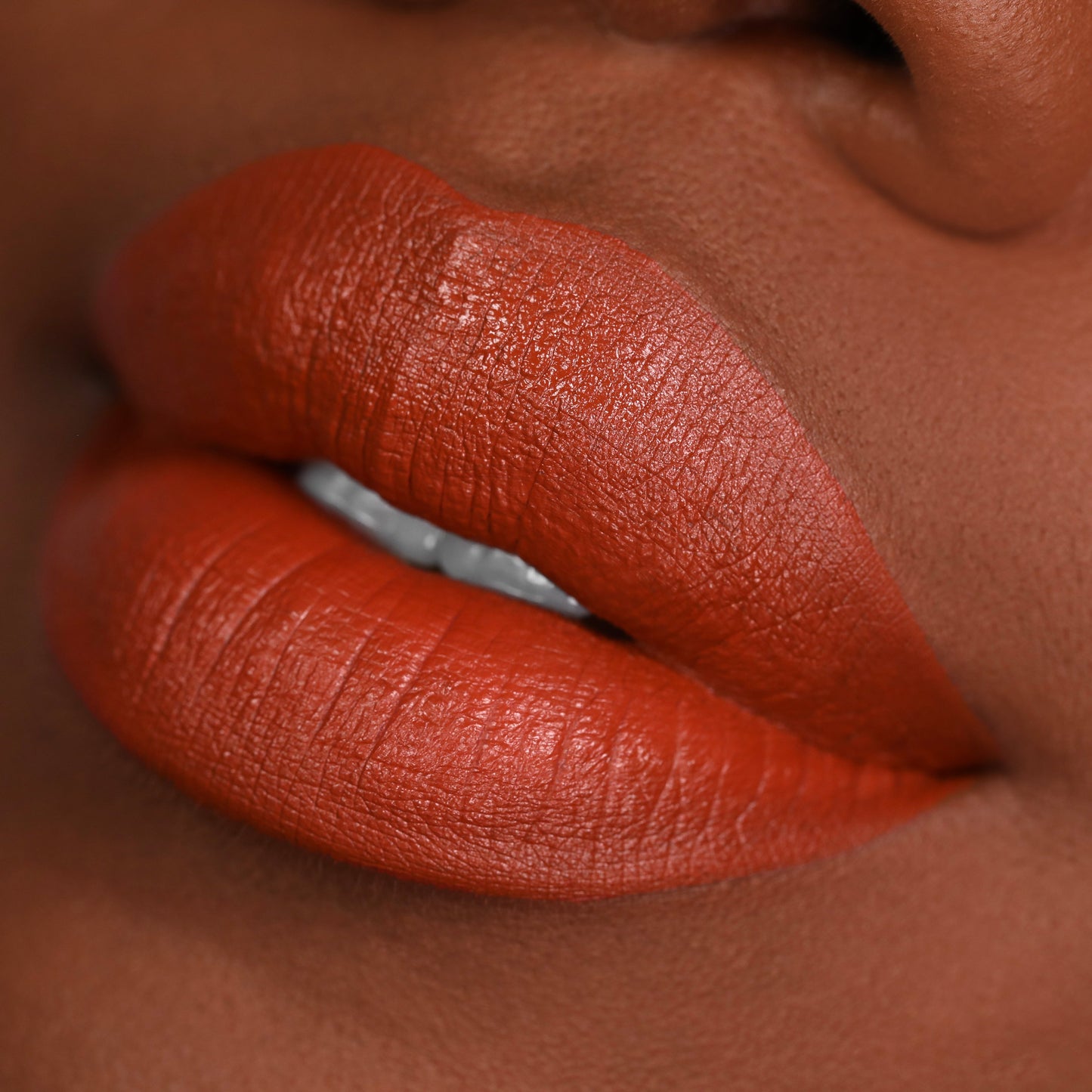 Long Lasting Liquid Lipstick - PSL - Trending Wellness Store