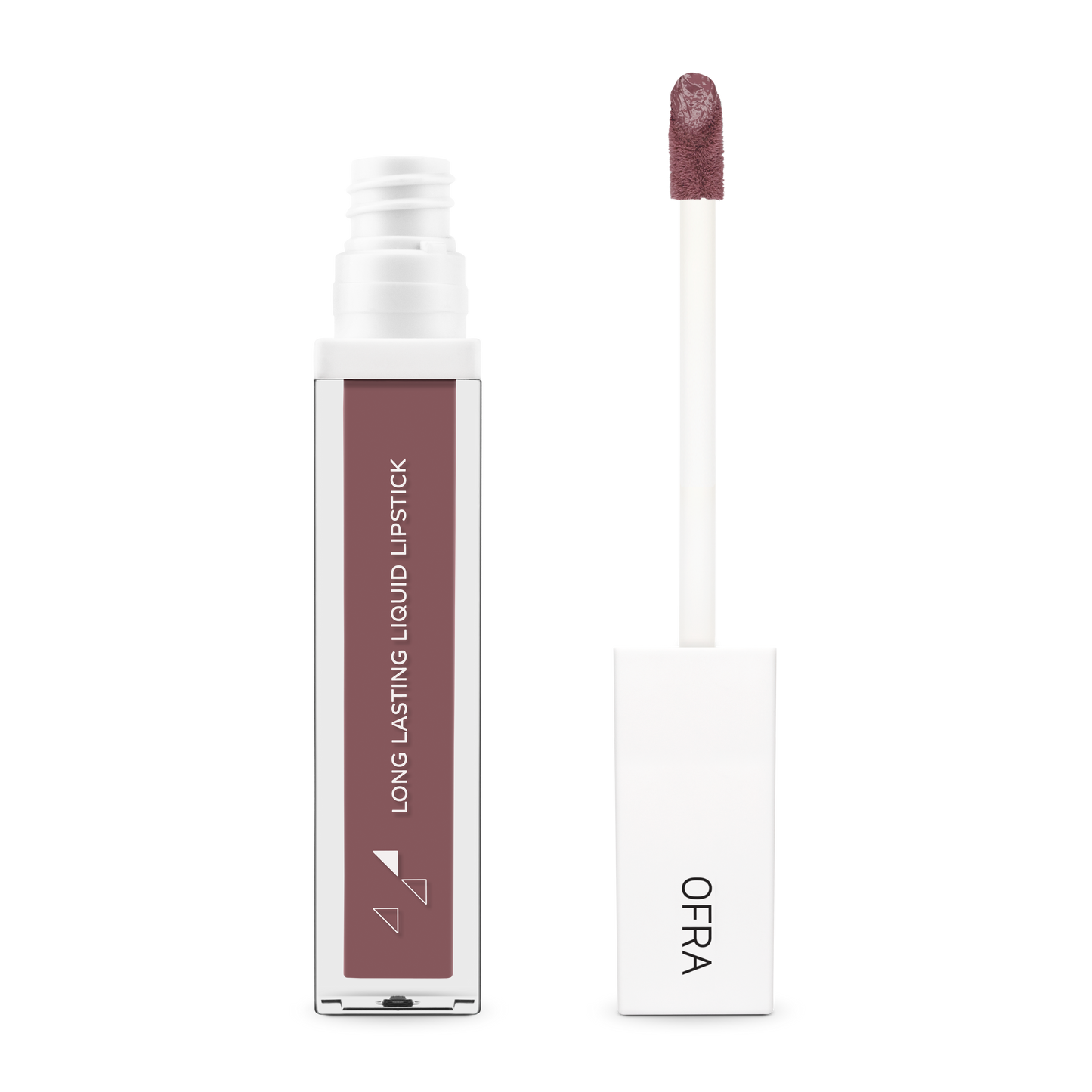 Long Lasting Liquid Lipstick - Pasadena - Trending Wellness Store