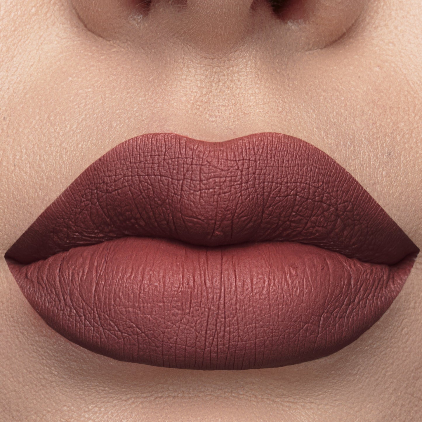 Long Lasting Liquid Lipstick - Pasadena - Trending Wellness Store