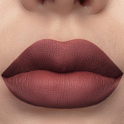 Long Lasting Liquid Lipstick - Pasadena - Trending Wellness Store