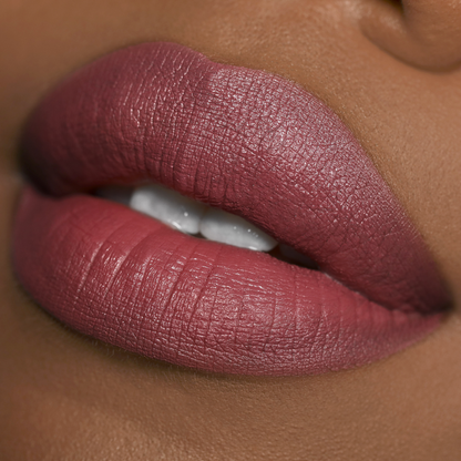Long Lasting Liquid Lipstick - Pasadena - Trending Wellness Store