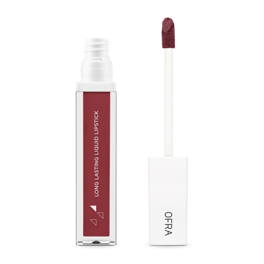 Long Lasting Liquid Lipstick - Rome - Trending Wellness Store