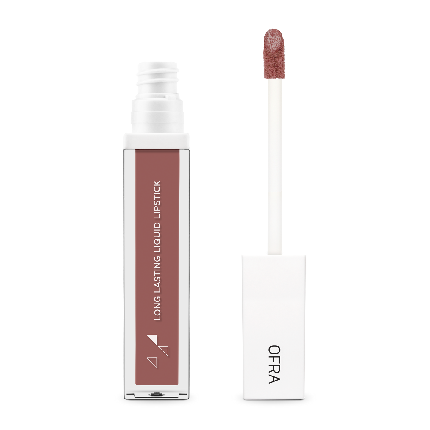 Long Lasting Liquid Lipstick - Sanibel - Trending Wellness Store