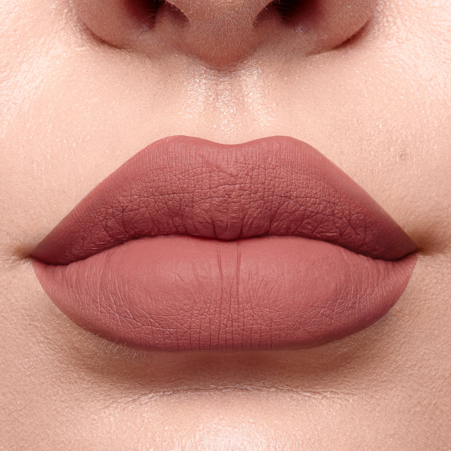 Long Lasting Liquid Lipstick - Sanibel - Trending Wellness Store