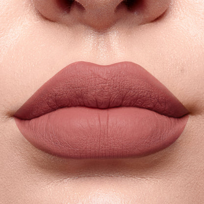 Long Lasting Liquid Lipstick - Sanibel - Trending Wellness Store