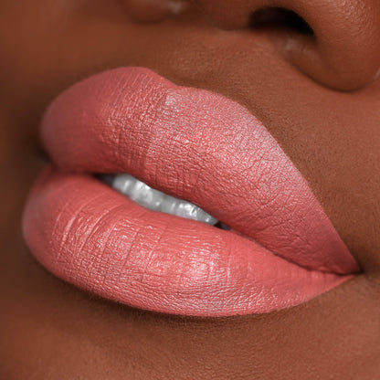 Long Lasting Liquid Lipstick - Sanibel - Trending Wellness Store