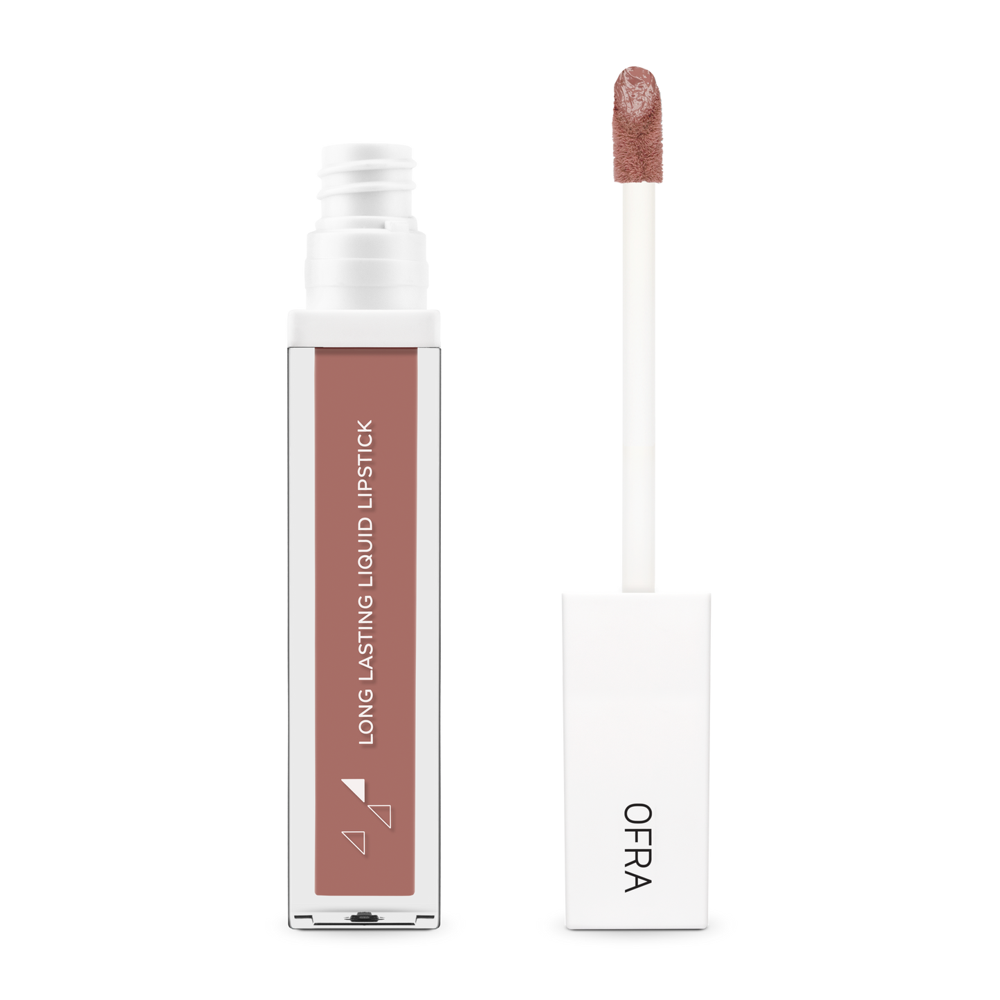 Long Lasting Liquid Lipstick - Sao Paulo - Trending Wellness Store