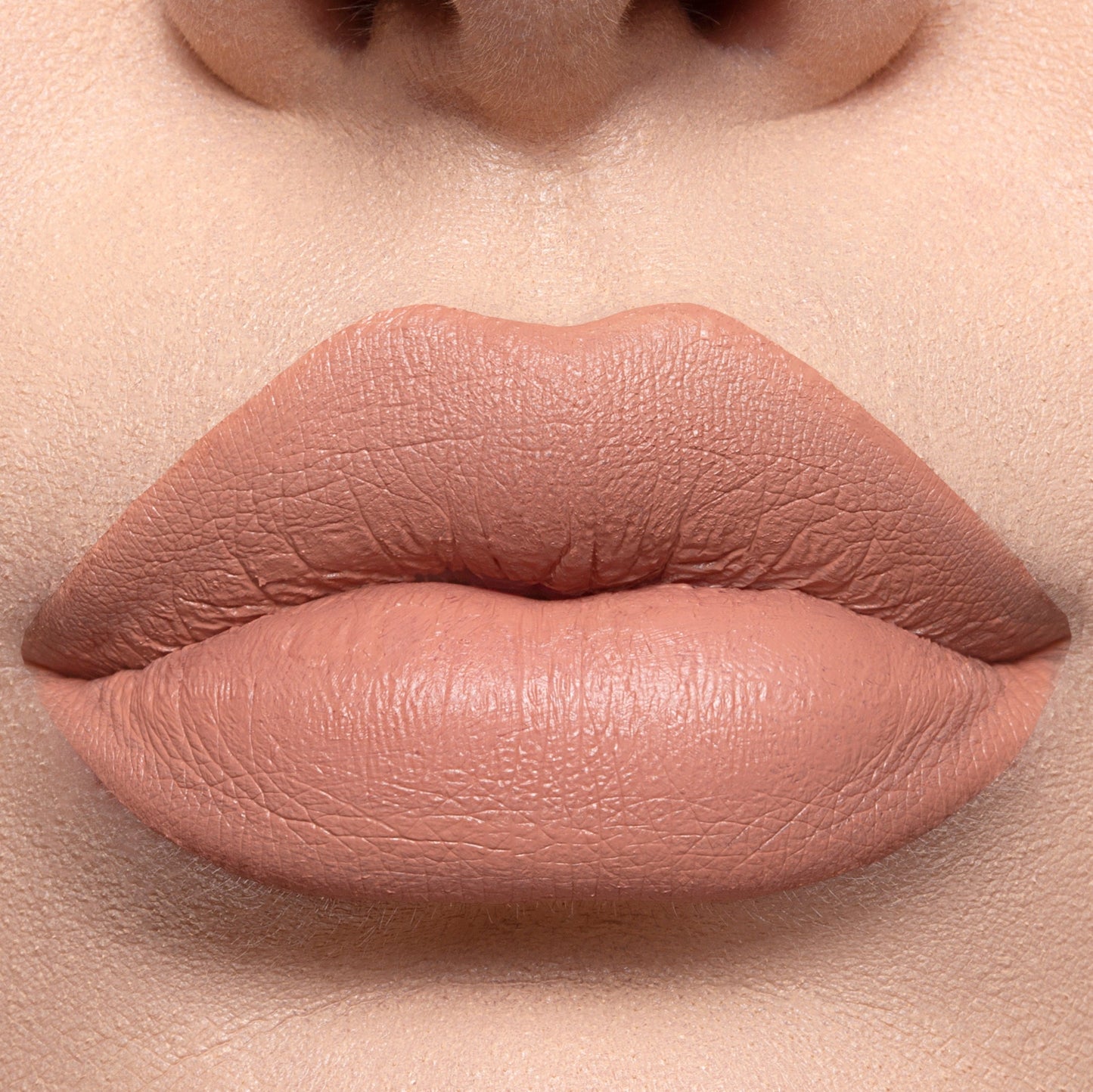 Long Lasting Liquid Lipstick - Sao Paulo - Trending Wellness Store