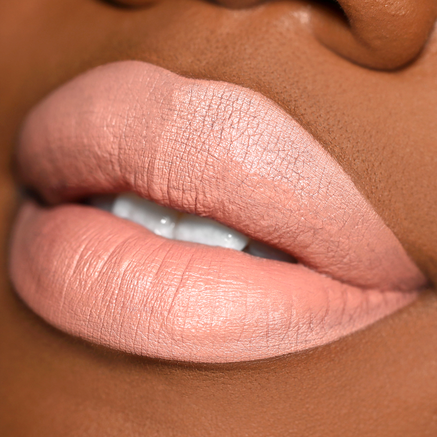 Long Lasting Liquid Lipstick - Sao Paulo - Trending Wellness Store