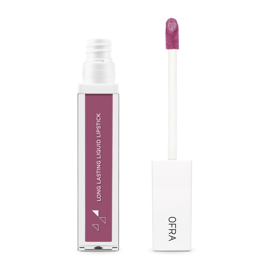Long Lasting Liquid Lipstick - St Tropez - Trending Wellness Store