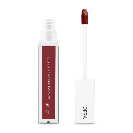 Long Lasting Liquid Lipstick - Stand Out - Trending Wellness Store