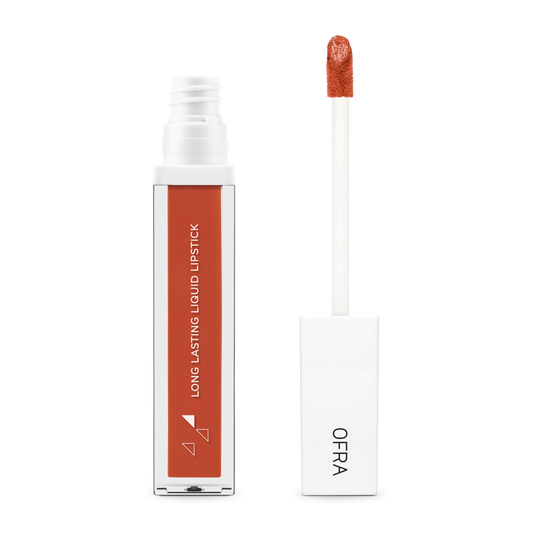Long Lasting Liquid Lipstick - Surfers Paradise - Trending Wellness Store