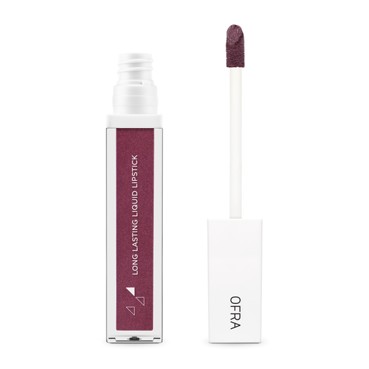 Long Lasting Liquid Lipstick - Treasure - Trending Wellness Store