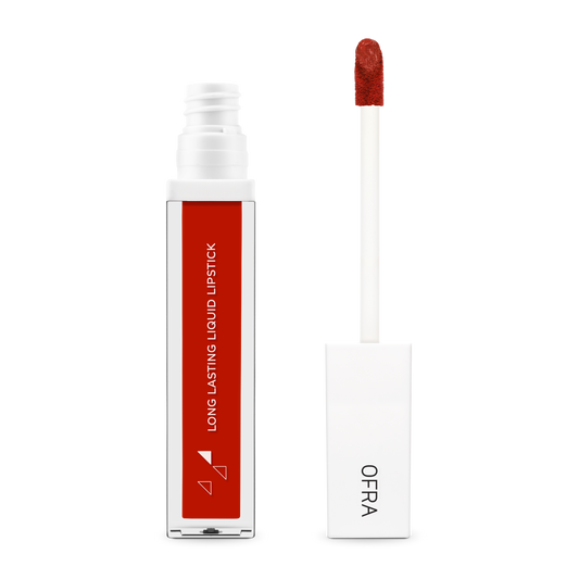Long Lasting Liquid Lipstick - Venice - Trending Wellness Store