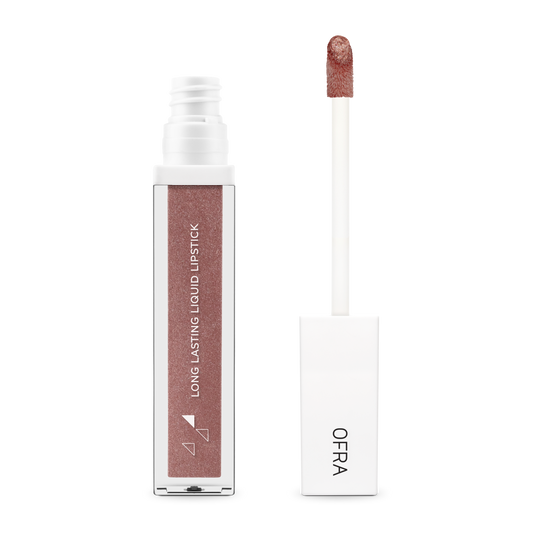 Long Lasting Liquid Lipstick - Versailles - Trending Wellness Store