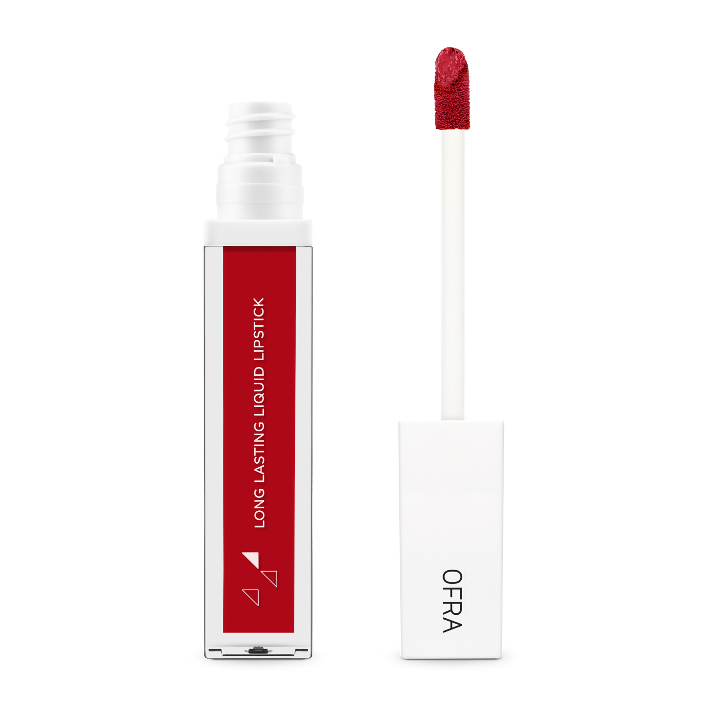 Long Lasting Liquid Lipstick - Wynwood - Trending Wellness Store