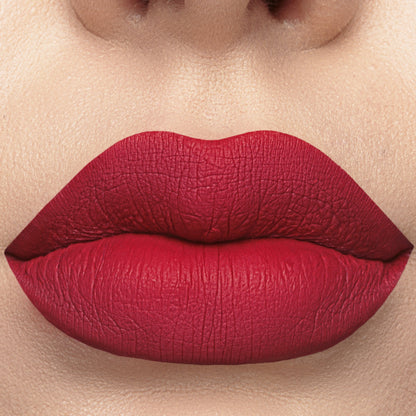 Long Lasting Liquid Lipstick - Wynwood - Trending Wellness Store