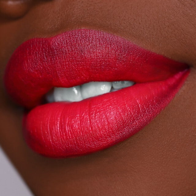 Long Lasting Liquid Lipstick - Wynwood - Trending Wellness Store