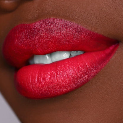 Long Lasting Liquid Lipstick - Wynwood - Trending Wellness Store