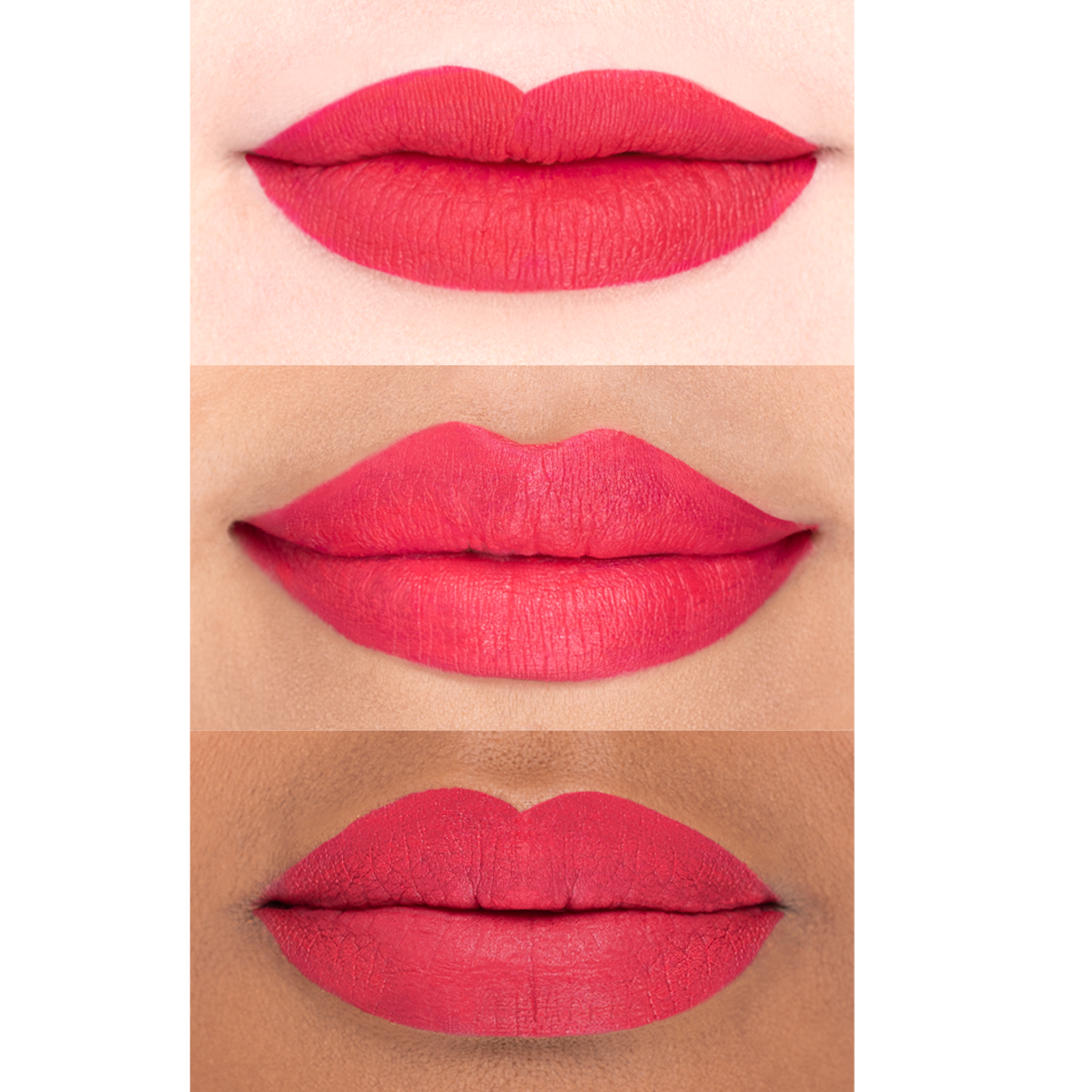 Long Lasting Liquid Lipstick - Wynwood - Trending Wellness Store