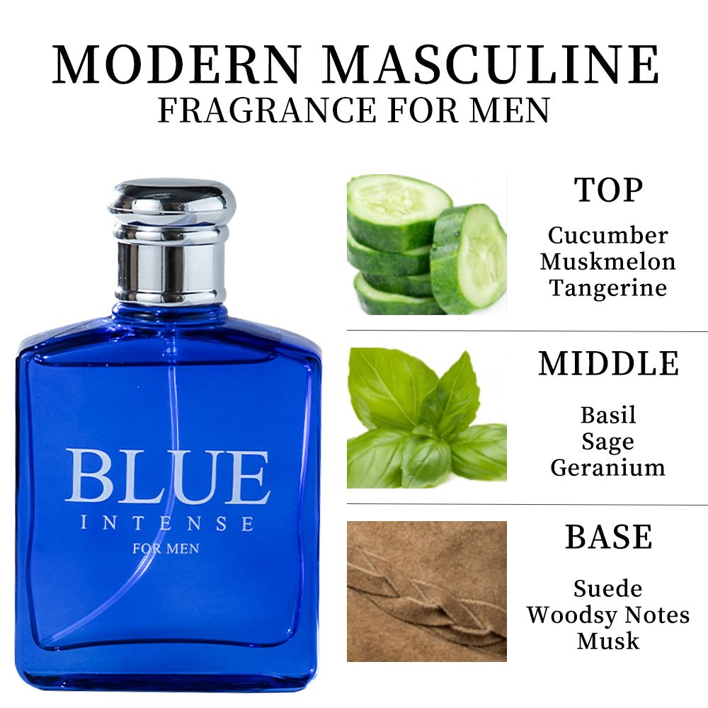 Trending Wellness Store