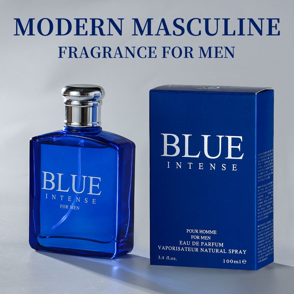 Trending Wellness Store
