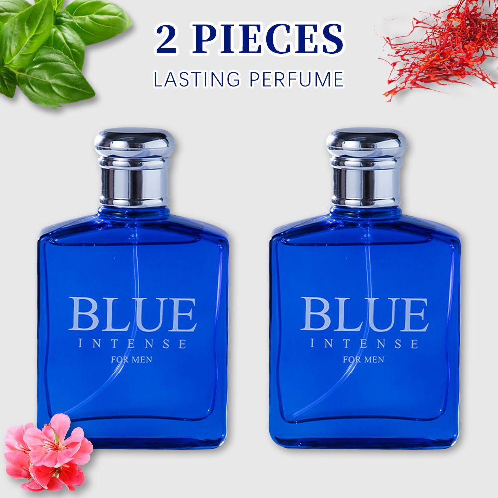 Trending Wellness Store