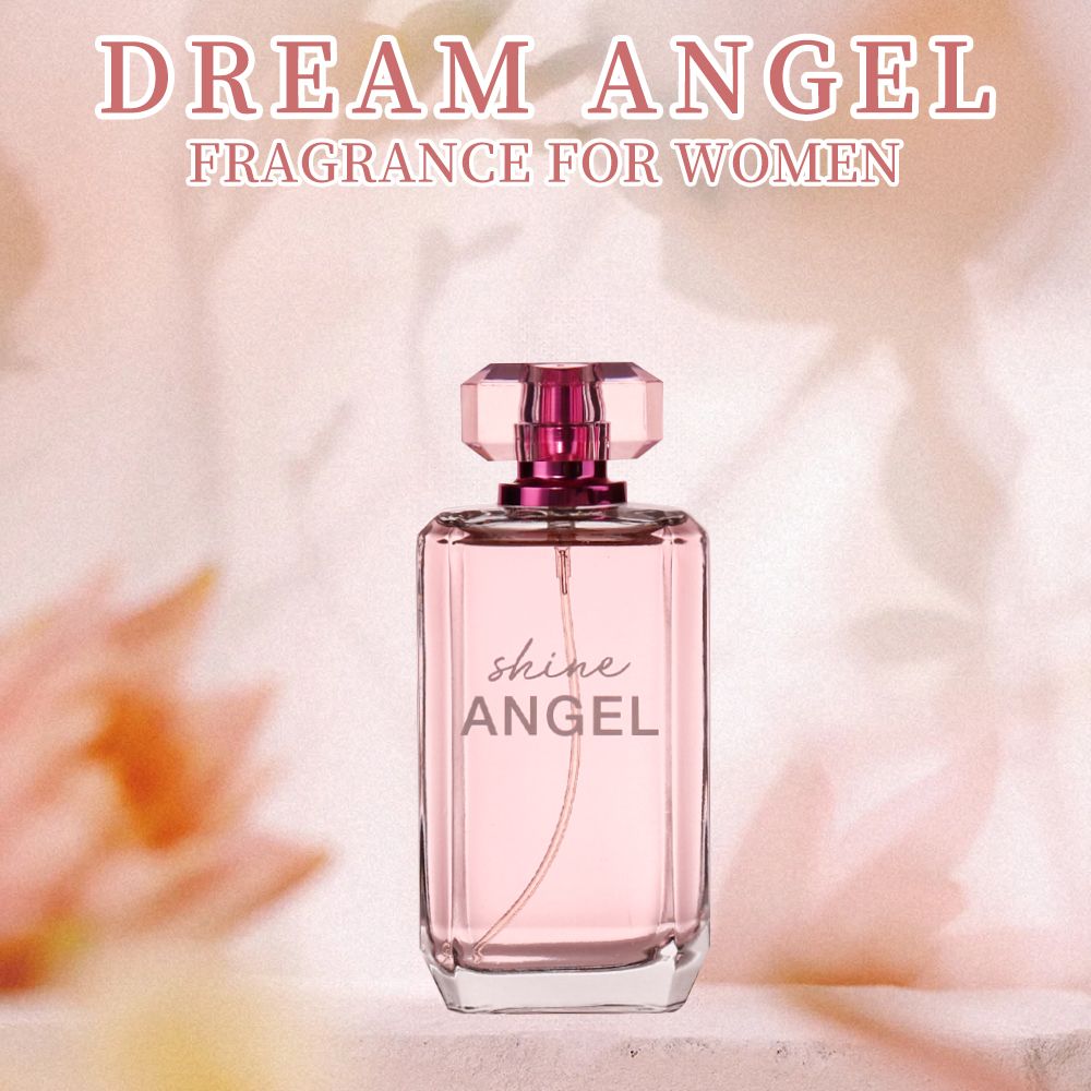 535137111