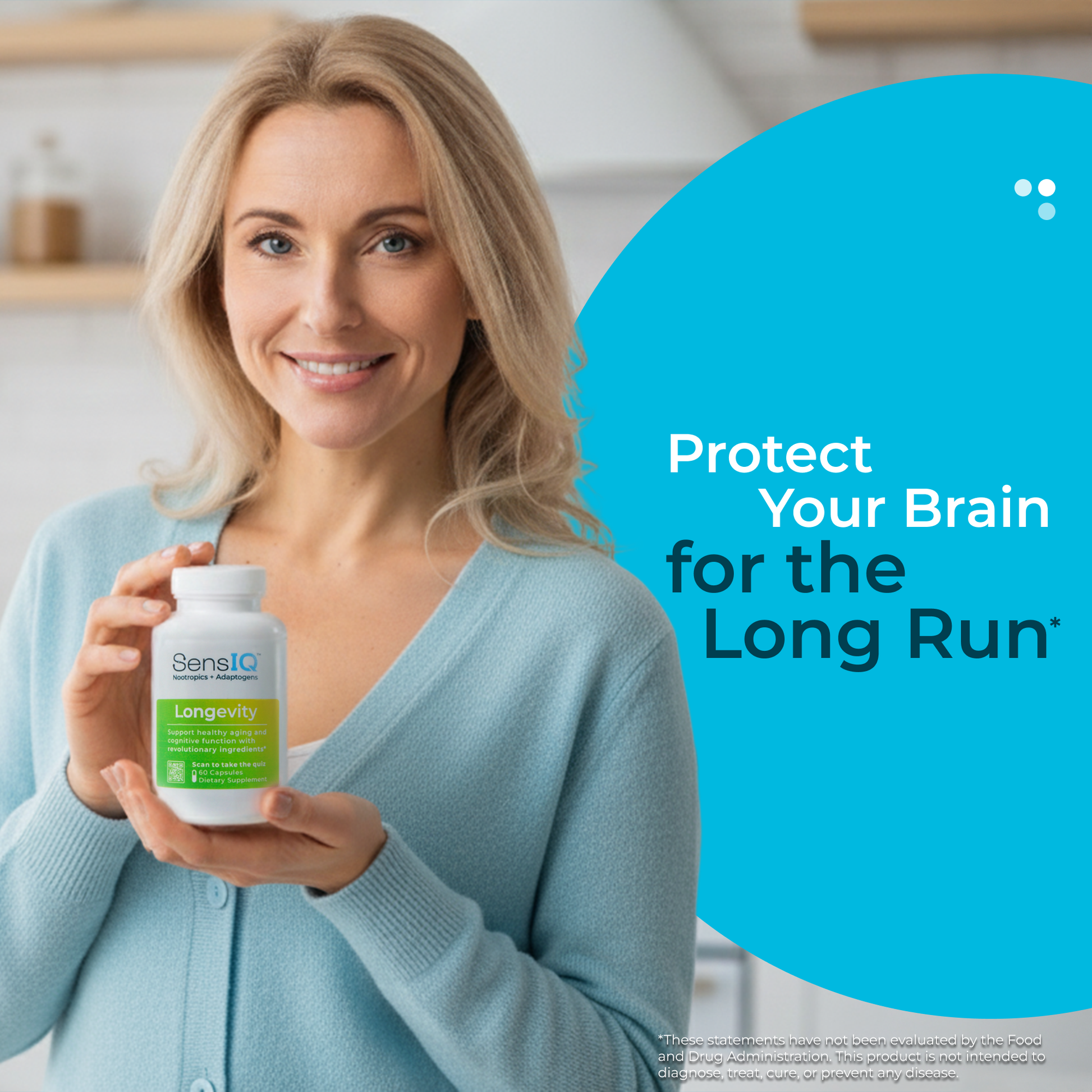 Trending Wellness Store