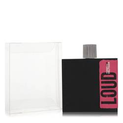Loud Eau De Toilette Spray By Tommy Hilfiger - Trending Wellness Store